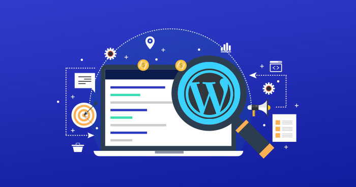 5 tips to choose the best WordPress template for SEO